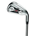 X Hot Golf Irons